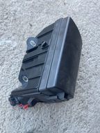 SKRZYNKA BEZPIECZNIKÓW SEAT LEON III GOLF VII T-ROC 1.0 TSI 5Q0907361G