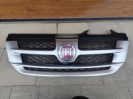 ATRAPA GRILL FIAT FREEMONT