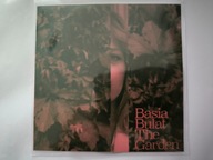 BASIA BULAT THE GARDEN CD