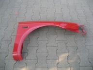 MITSUBISHI LANCER EVO 01R BŁOTNIK PRZÓD PRAWY