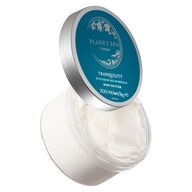 AVON MASŁO do ciała z minerałami z Morza Martwego PLANET SPA - 200 ml