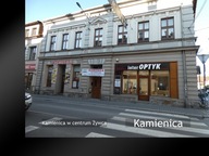 Dom, Żywiec, Żywiecki, 330 m²