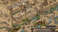 Stronghold Crusader: Definitive Edition - Klucz Steam