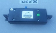 MODUŁ STEROWNIK WZMACNIACZ ANTENY KIA NIRO II 96240-AT000