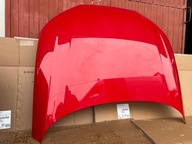 AUDI A4 B9 MASKA IDEALNA MOŻLIWOŚC ODBIÓRU POZNAŃ GIEŁDA