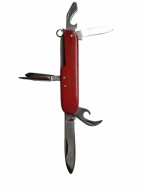 Gerlach scyzoryk wielofunkcyjny