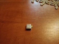 Głośnik wibracyjny realme gt2