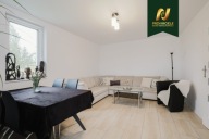 Dom, Lniska, Żukowo, Kartuski, 85 m²