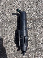 SPRWYSKIWACZ LAMPY PRAWY PRZÓD VW GOLF VI 2008-2012 5K0955978A ORYGINAŁ