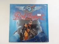 Rod Stewart – Rock Heavies (Lp)