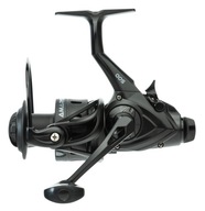 KOŁOWROTEK JAXON AMARYS FREE RUN 500