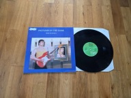 Mike Oldfield - Pictures In The Dark (Maxi ) Winyl