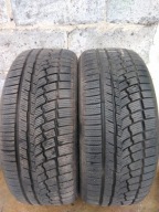 4x nowe opony Zeetex WH1000 235/45 R18