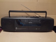 GRUNDIG RR 1900 CD