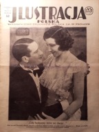 1931 Lubliniec Kórnik