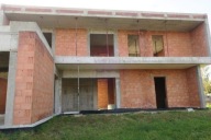 Dom, Trablice, Kowala, Radomski, 257 m²