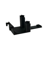 Podstawka ścienna na bolid Lego F1 | Mocowanie Uchwyt Skadis