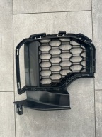 PRAWA KRATKA ZDERZAKA BMW X5 G05 M PAKIET 10503420