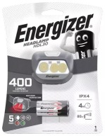 Latarka czołowa Energizer 400 lm LED