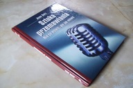 SZTUKA PRZEMAWIANIA DETZ