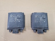 LEVANTE GHIBLI SENSOR RADAR MARTWEGO POLA CZUJNIK PASA RUCHU 670106466