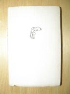 Salinger - Wyżej podnieście strop, cieśle Seymour introdukcja / Nike