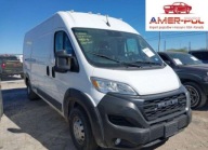 RAM 2500 Promaster High Roof 159 Wb 2023 3.6 Benzyna 276KM