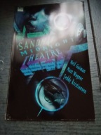 Sandman Midnight Theatre