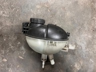 Mercedes-Benz OE A2045000549 zbiorniczek wyrównawczy