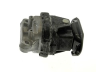 PODUSZKA SILNIKA CHRYSLER 300C