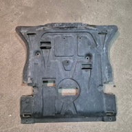 OSŁONA POD SILNIK MERCEDES ML GLE W166 2011-2019 A1665240185