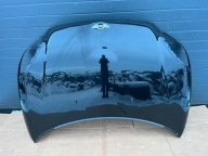 MINI COUNTRYMAN R60 MASKA A94