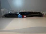 HONDA CR-V III 10-11r - osłona błotnika lewy przód