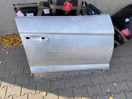 LAMBORGHINI URUS DRZWI PRAWY PRZÓD