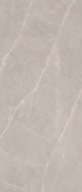 RITUAL TAUPE R9 MAT REKTYFIK PARADYŻ MY WAY 60*120 G2 m2 zamów