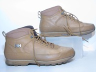 HELLY HANSEN Calgary model 10874730 roz. 44 28cm