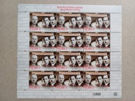 5169 ** ark. Obrona Poczty Polskiej w Gdańsku / 2021