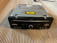 PEUGEOT 3008 5008 I RADIO CD NAWIGACJA BLUETOOTH 96661984XT