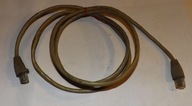 1,4m kabel przewód internetowy modemu PC RJ45 UTP