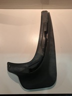 CHLAPACZ PRAWY TYŁ VW PASSAT B5 FL 3B0075101B