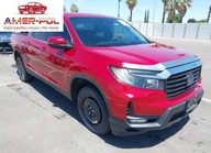 Honda Ridgeline RTL 2023 3.5l 3.5 Benzyna 280KM
