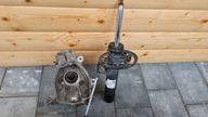 BMW 3 G20 G21 X DRIVE ZWROTNICA PRAWA AMORTYZATOR 6878612 5A08118