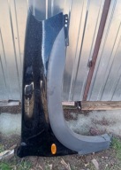 Mazda Tribute błotnik przedni prawy