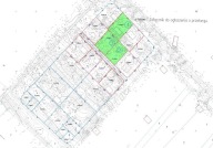 Działka, Świnoujście, 1880 m²