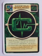 Niezwykła Wydajność PL DOOM TROOPER