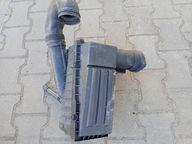 OBUDOWA FILTRA POWIETRZA A3 8P GOLF VI PASSAT B7 OCTAVIA II