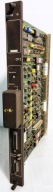 Karta BOS.CH CNC CP2 Moduł rozszerzeń 060672-102; 060771-103401;