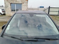 SZYBA CZOŁOWA MERCEDES B-KLASA W246 SENSOR