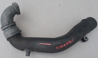 PRZEWÓD INTERCOOLER RENAULT SCENIC III 1,9 DCI 8200795490