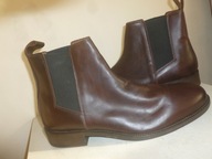 COS-R-44-WKŁ-29CM-SKÓRA NAT-STAN -NOWE.MADE IN PORTUGAL.